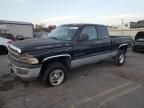 1999 Dodge RAM 1500