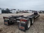 2000 Talbert Lowboy