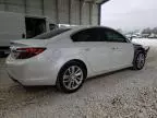 2016 Buick Regal Premium