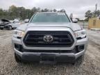 2023 Toyota Tacoma Access Cab