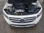 2022 Mercedes-Benz GLB 250 4matic