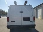 2010 Ford Econoline E250 Van