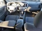 2005 Mazda Tribute I