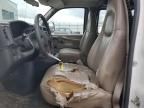 2005 Chevrolet Express G3500