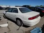 2003 Buick Century Custom