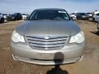 2008 Chrysler Sebring Touring