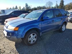 2005 Saturn Vue en venta en Graham, WA