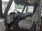 2002 International 4000 4300