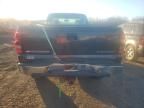 2005 Chevrolet Silverado K2500 Heavy Duty