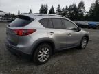 2013 Mazda CX-5 Touring