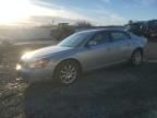 2008 Buick Lucerne CXL