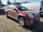 2012 GMC Terrain SLT