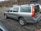 2006 Volvo XC70