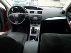 2010 Mazda 3 I