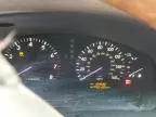 2004 Lexus LS 430