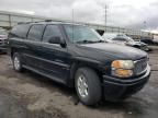 2002 GMC Denali XL K1500