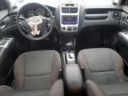 2010 KIA Sportage LX