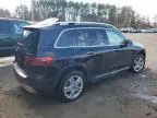 2021 Mercedes-Benz GLB 250 4matic