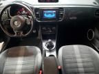 2014 Volkswagen Beetle Turbo