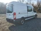 2016 Ford Transit T-250