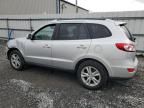 2011 Hyundai Santa FE SE