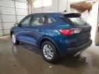 2020 Ford Escape S