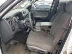 2006 Dodge Dakota Quad SLT