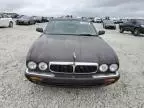 1998 Jaguar XJ8