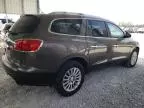 2011 Buick Enclave CXL