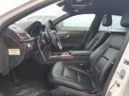 2012 Mercedes-Benz E 350 4matic