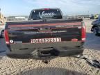 2003 Ford F150