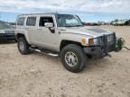 2006 Hummer H3