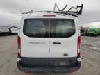 2018 Ford Transit T-250