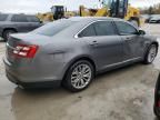 2013 Ford Taurus Limited