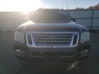 2008 Ford Explorer Sport Trac Limited