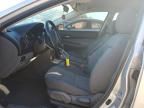 2005 Mazda 6 I