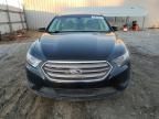 2016 Ford Taurus SE