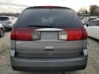 2006 Buick Rendezvous CX