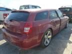 2006 Dodge Magnum SRT-8