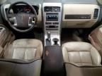 2009 Lincoln MKX