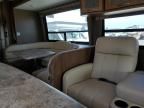 2017 Fvcn 2017 Ford Econoline E450 Super Duty Cutaway Van