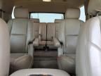 2014 Cadillac Escalade Premium