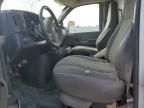 2010 Chevrolet Express G3500