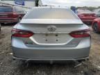 2024 Toyota Camry SE Night Shade