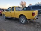 2003 Ford Ranger Super Cab