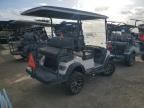 2024 Aspt Golf Cart