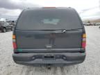 2004 GMC Yukon Denali