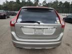 2014 Volvo XC60 3.2