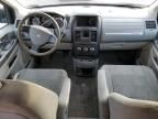 2008 Dodge Grand Caravan SE