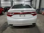 2012 Hyundai Azera GLS